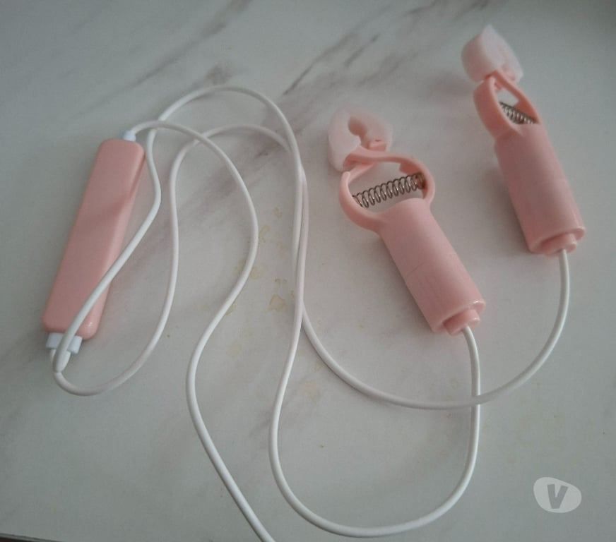 Gay Molenbeek-Saint-Jean - Photos Vivastreet Et oui on en parle avant tout