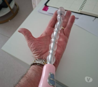 Rencontre gay - Photos Vivastreet Et oui on en parle avant tout