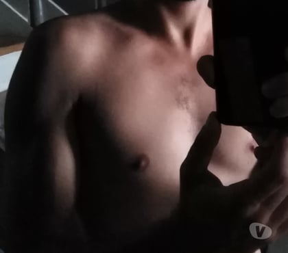 Rencontre adulte Bruxelles-Centrum Bruxelles (Brussels) - Photos Vivastreet Je te lèche jusqu'à l'orgasme