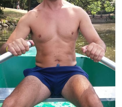 annonce coquine Liège-Centrum Liège - Photos Vivastreet Reçois jeune femme pour massage aux huiles