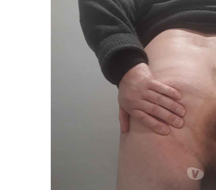 Gay Ecaussinnes Ecaussinnes-Centrum - Photos Vivastreet grosse grosse envie de me faire enculer sans capot