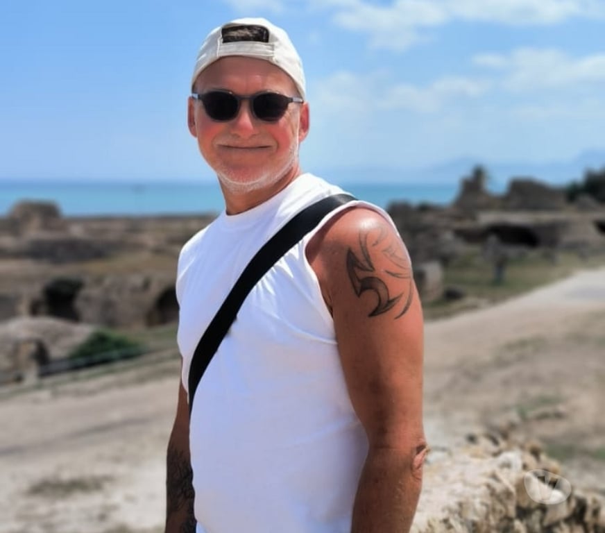 Gay Laeken - Photos Vivastreet Qui pour aller au sauna