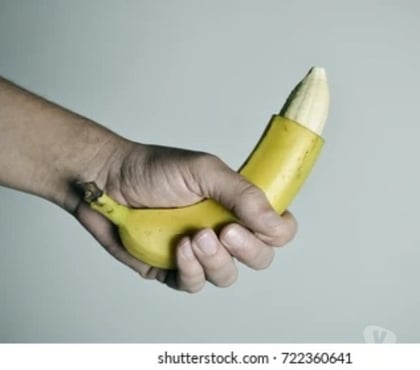 Rencontre gay Bruxelles-Centrum Bruxelles (Brussels) - Photos Vivastreet CCC Je cherche bouche très amicale et gourmande