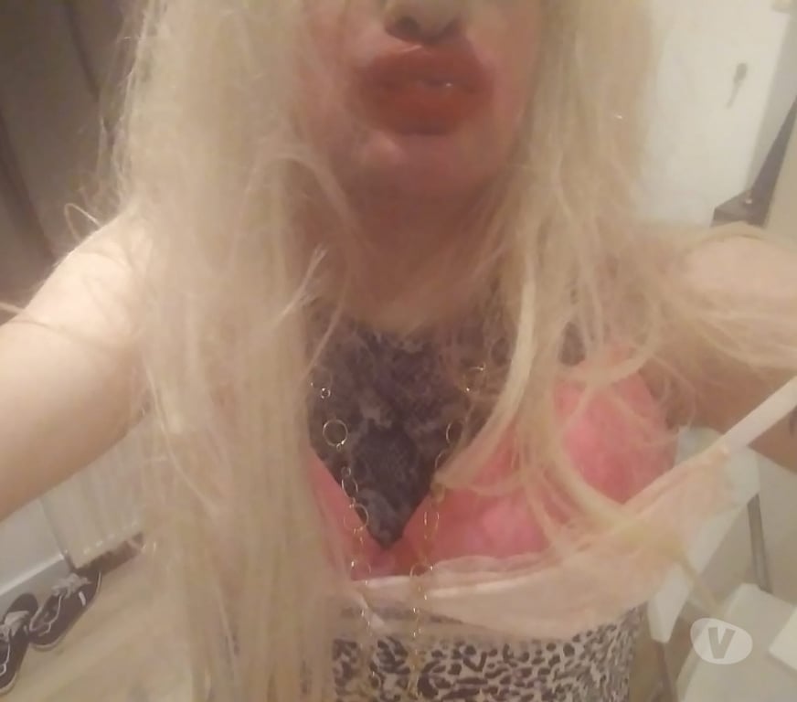 Gay Anderlecht - Photos Vivastreet CD travesti soumise passive 40a origin ITA.