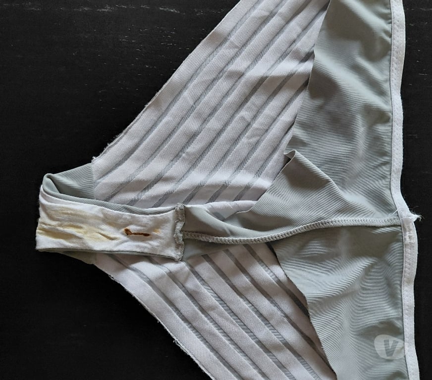 Gay Charleroi Charleroi-Centrum - Photos Vivastreet Reçois pervers bi sans taboo pour plan particulier