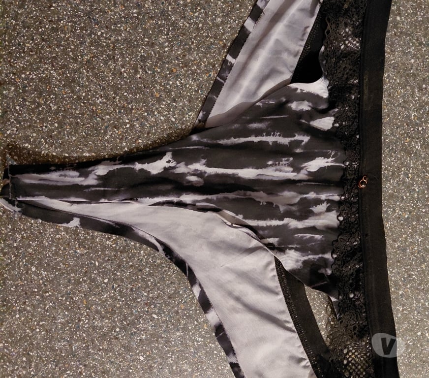 Gay Charleroi Charleroi-Centrum - Photos Vivastreet Reçois pervers bi sans taboo pour plan particulier