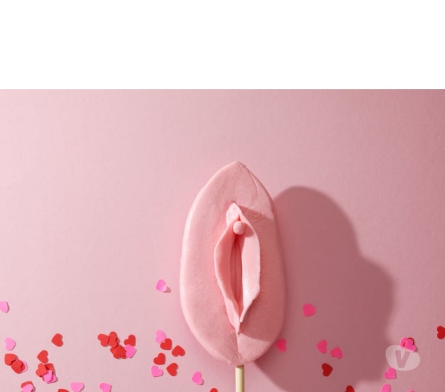 exhib Bruxelles (Brussels) Bruxelles-Centrum - Photos Vivastreet Très envie de faire un cunis sans limite non vénale