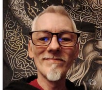 Je cherche une femme sans prise de tête .