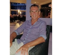 Femme ou couple pour partager un moment d'extase