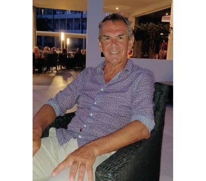 exhib - Photos Vivastreet Femme ou couple pour partager un moment d'extase