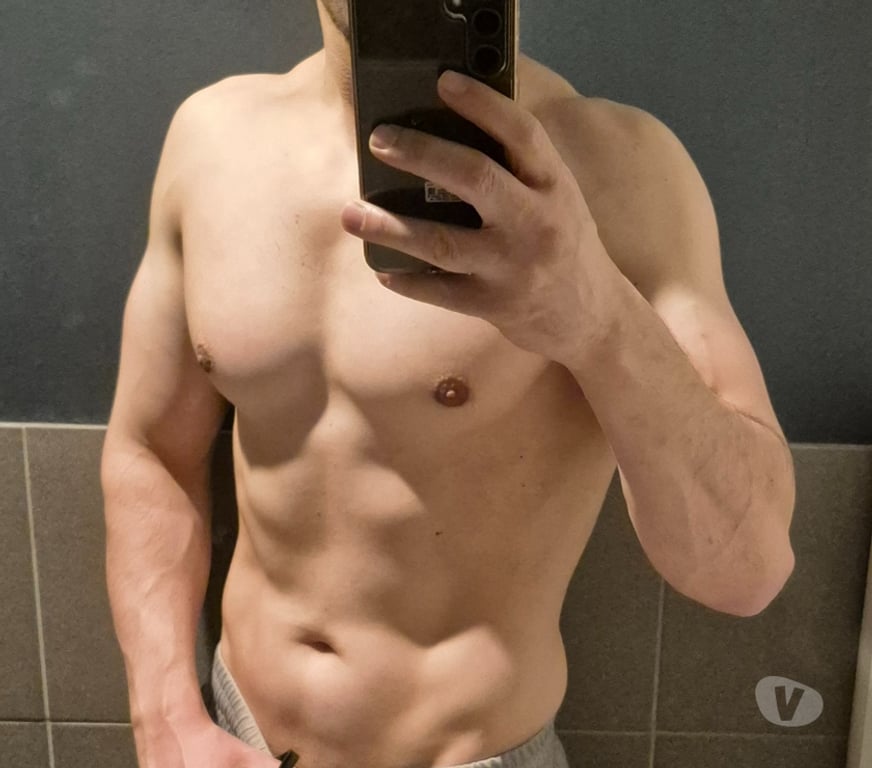 exhib Bruxelles (Brussels) Bruxelles-Centrum - Photos Vivastreet Pour les femmes dans la cinquantaine