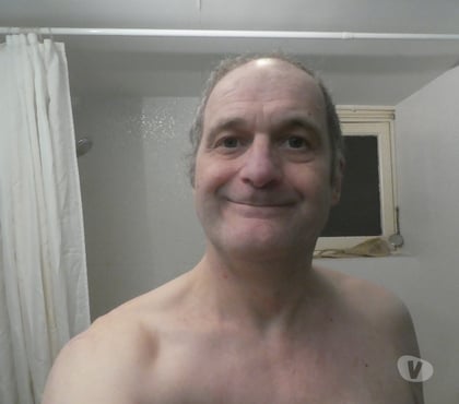 Gay Liège-Centrum Liège - Photos Vivastreet Rien de tel que le réel