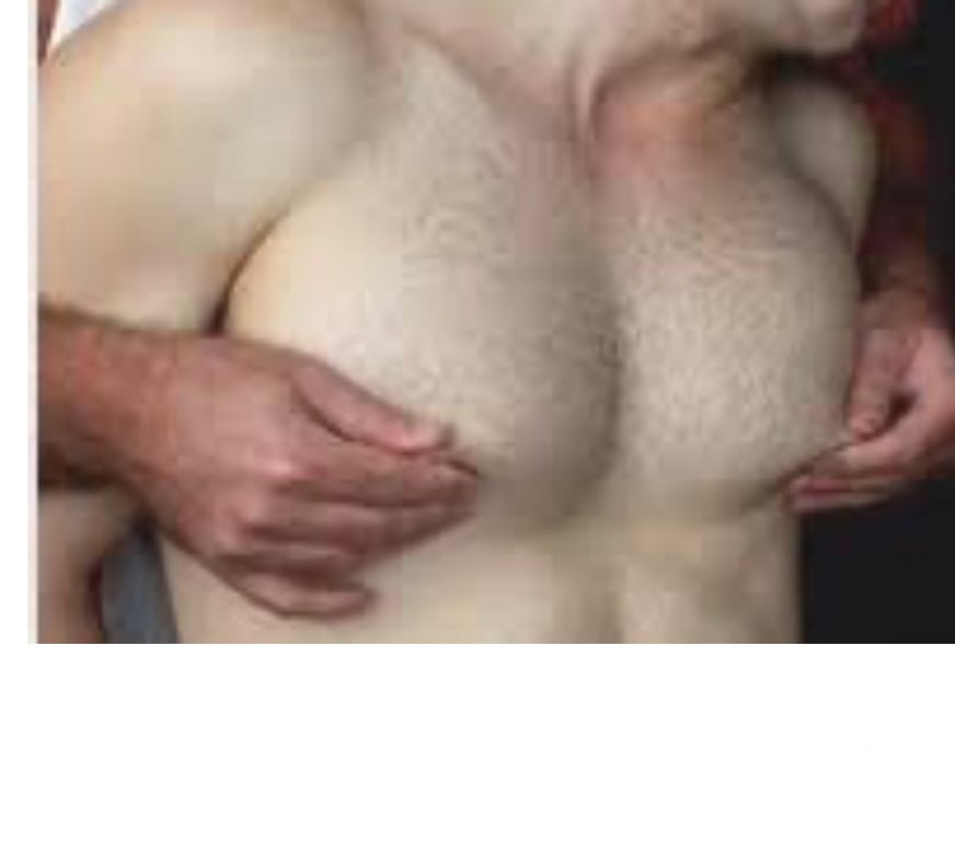 exhib Tournai Tournai-Centrum - Photos Vivastreet Me faire masser les tetons