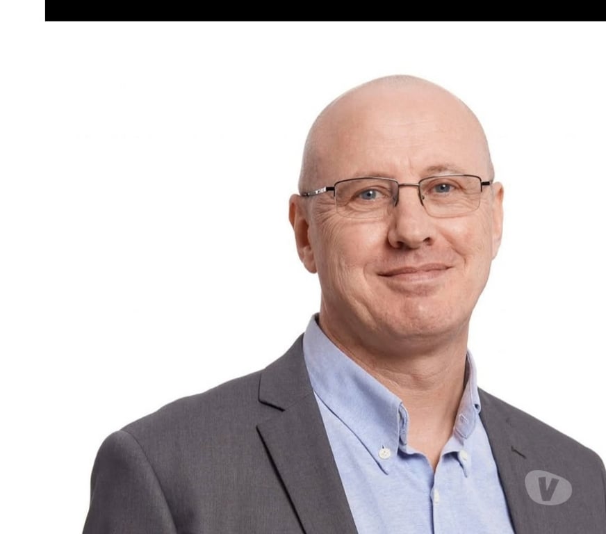 exhib Presles - Photos Vivastreet H59 pour femme adorent le cuni