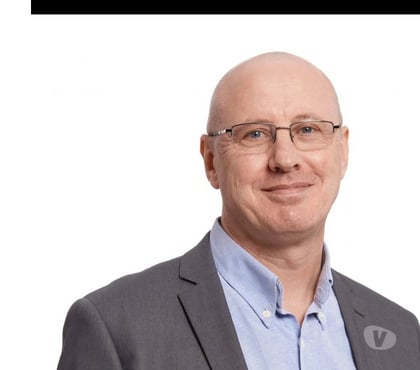 Rencontre adulte - Photos Vivastreet H59 pour femme adorent le cuni