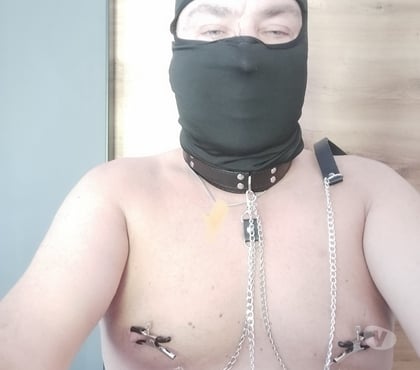 Rencontre libertine Liège-Centrum Liège - Photos Vivastreet H cherche femme soumise 0492077888