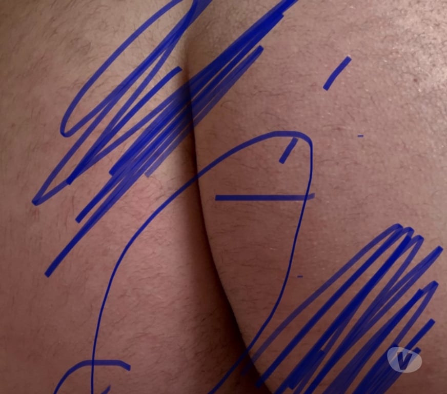 Gay Liège Liège-Centrum - Photos Vivastreet Pour actif chaud ?