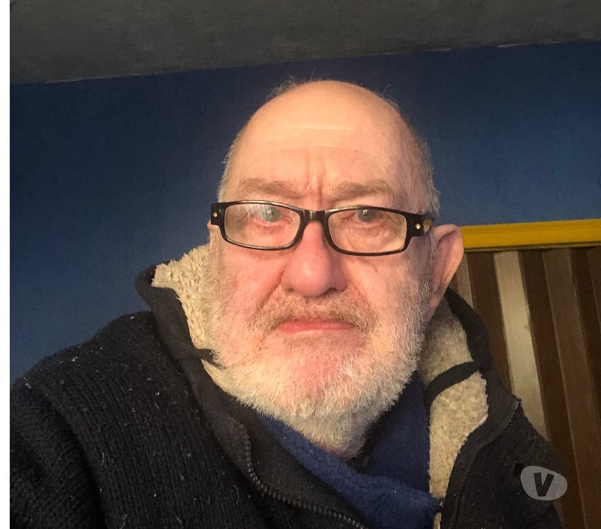 exhib Ath Ath-Centrum - Photos Vivastreet Ch femme libre ce weekend