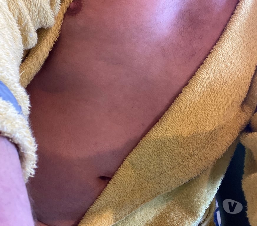 Gay Marche-en-Famenne - Photos Vivastreet Qui a une grosse envie ce vendredi ?