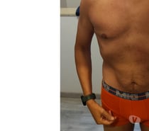 Recherche plan avec couple candaulisme