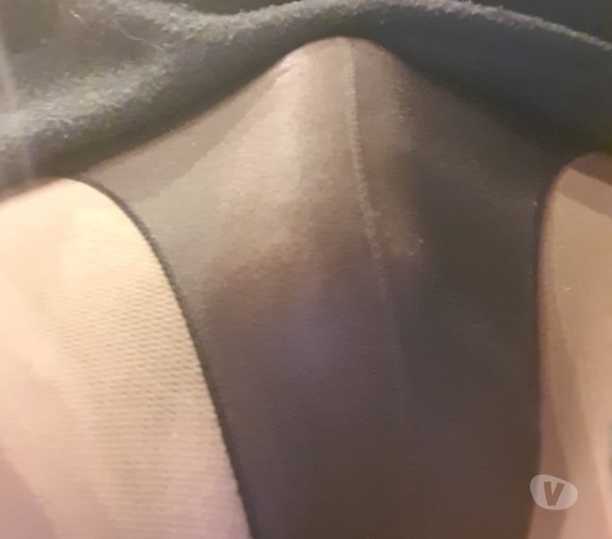 Gay Arlon Bonnert - Photos Vivastreet Travestie ( grand duche) p les amateurs de