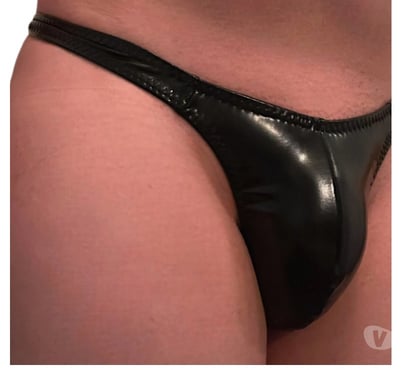 Gay - Photos Vivastreet Ma recherche travestis