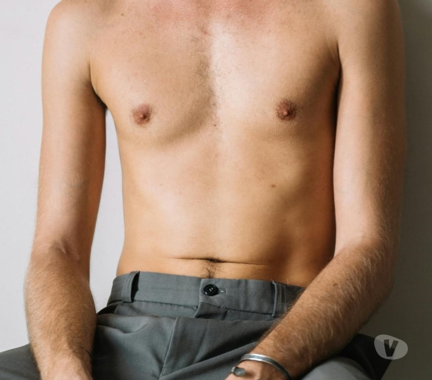 Gay Schaerbeek - Photos Vivastreet J'avale ... ta belle jeune bite !