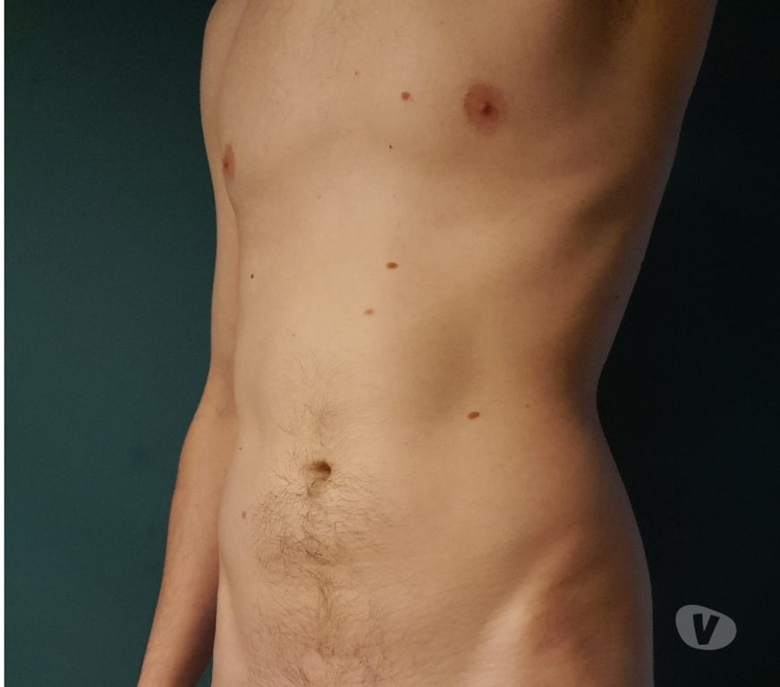 exhib Arlon Bonnert - Photos Vivastreet Très envie de lécher tous tes trous et plus