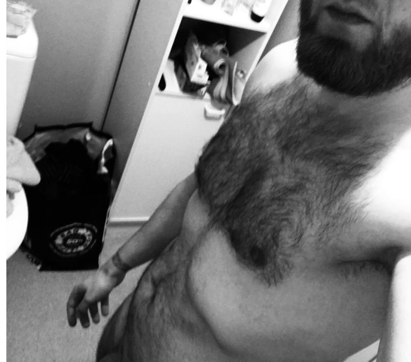 Cherche femme soumise