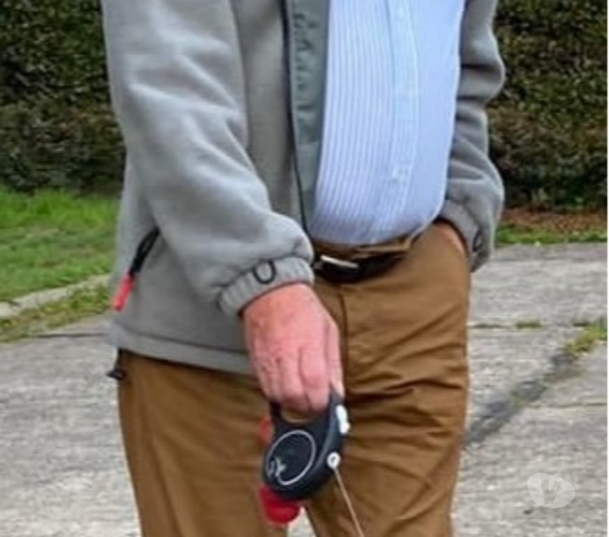 exhib Bruxelles (Brussels) Bruxelles-Centrum - Photos Vivastreet recherche une black aux envies coquines