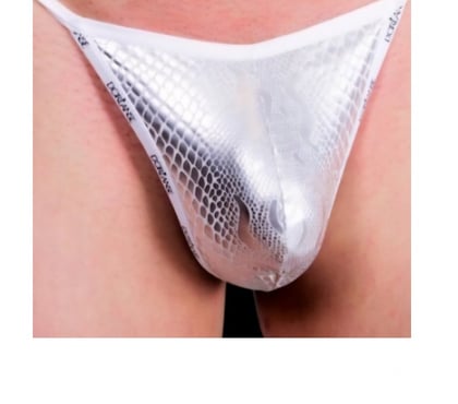 Gay - Photos Vivastreet Ma recherche travestis trav