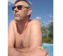 H cherche JF F pour passé soirée ou nuit aujourd'hui