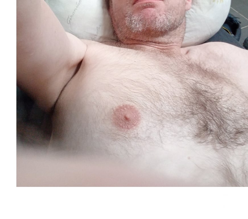 Gay Gembloux Gembloux-Centrum - Photos Vivastreet Cherche actif mature lundi 2 mars Gembloux