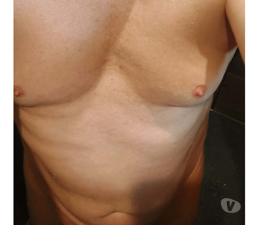 exhib Jalhay - Photos Vivastreet H 56 ans pour JF+18 ans - F libre ou pas...