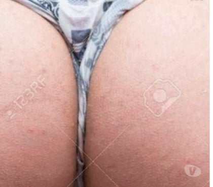 Rencontre gay Dinant-Centrum Dinant - Photos Vivastreet Seul chez toi,tu veux de la compagnie ?