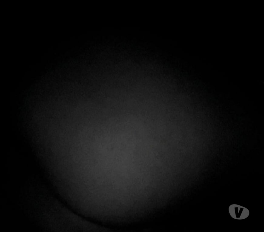 Gay Boussoit - Photos Vivastreet J envie de bz t de suce