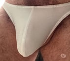Bi bm se déplace ce soir Bxl pour bi gay