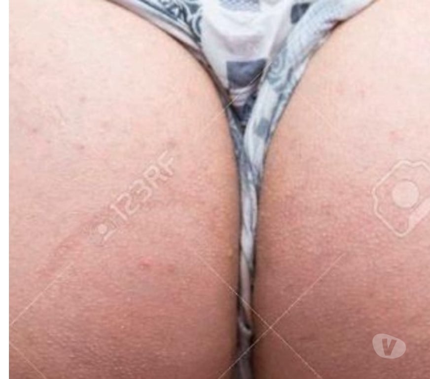 Gay Dinant Dinant-Centrum - Photos Vivastreet Deux actifs disponible ?