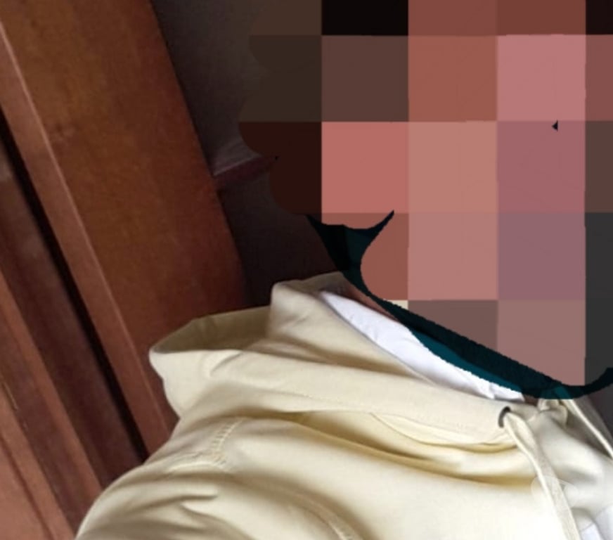 exhib Bruxelles (Brussels) Bruxelles-Centrum - Photos Vivastreet Très envie de faire un cunis sans limit non vénale.