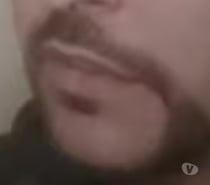 Recherche femme celib'''