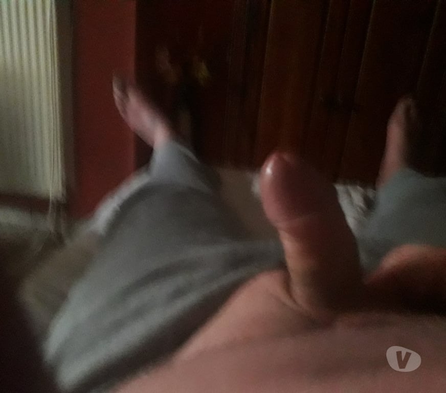 Gay Morlanwelz Morlanwelz-Centrum - Photos Vivastreet Je suce a fond....