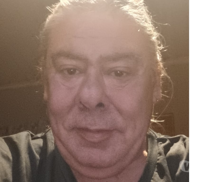 Gay Morlanwelz Morlanwelz-Centrum - Photos Vivastreet Je suce a fond....