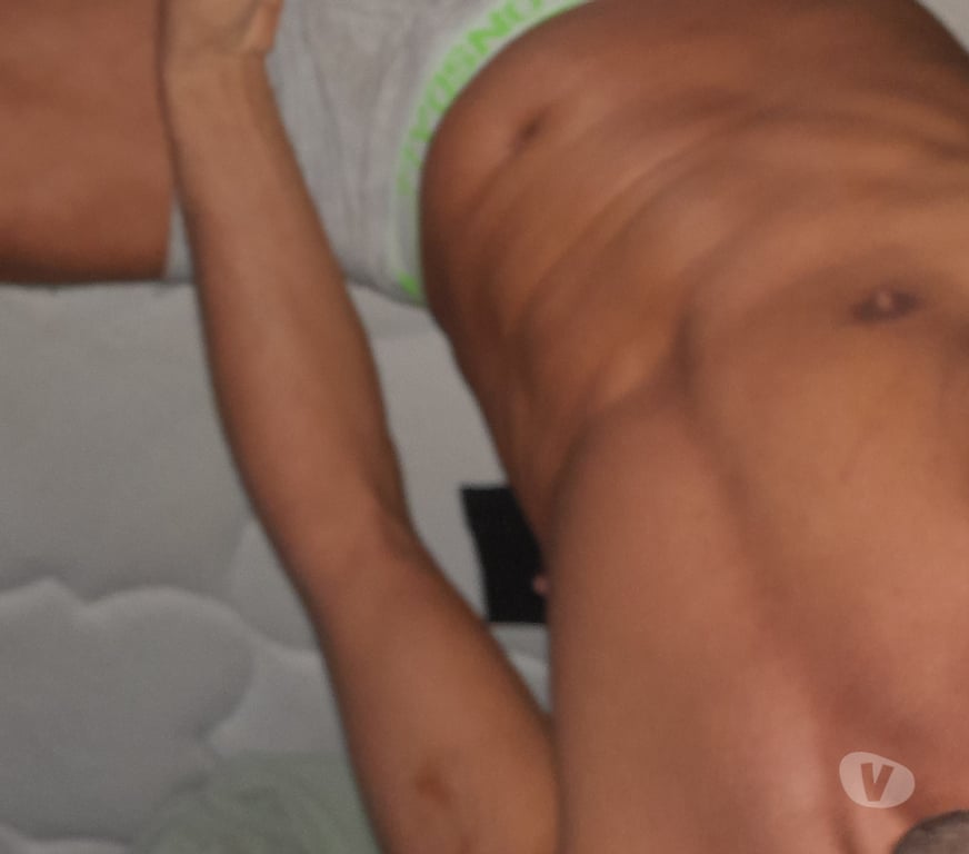 exhib Anderlecht - Photos Vivastreet Pour vos envies les plus fous pour femmes couples