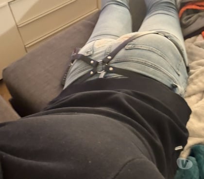 Gay - Photos Vivastreet Cherche mec actif pour cette nuit ou matin