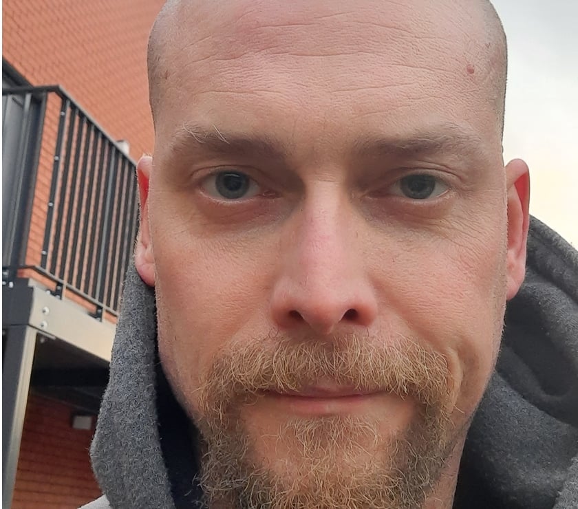 Sans lendemain Saint-Servais Namur - Photos Vivastreet Homme 39 ans cherche femme ou homme