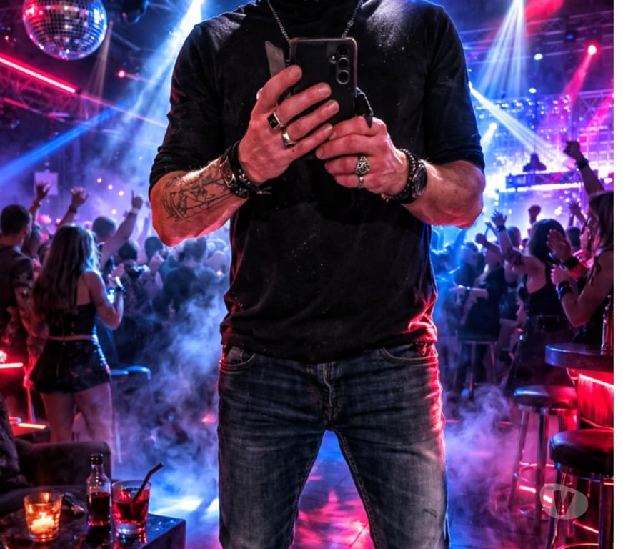 exhib Charleroi Mont-sur-Marchienne - Photos Vivastreet H cherche plan sex