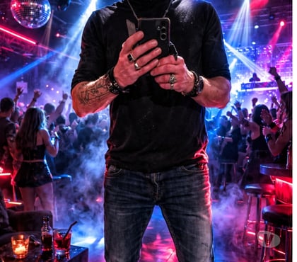 Rencontre libertine Mont-sur-Marchienne Charleroi - Photos Vivastreet H cherche plan sex