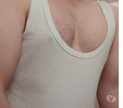 annonce coquine Liège-Centrum Liège - Photos Vivastreet Homme cherche femme sur Liège