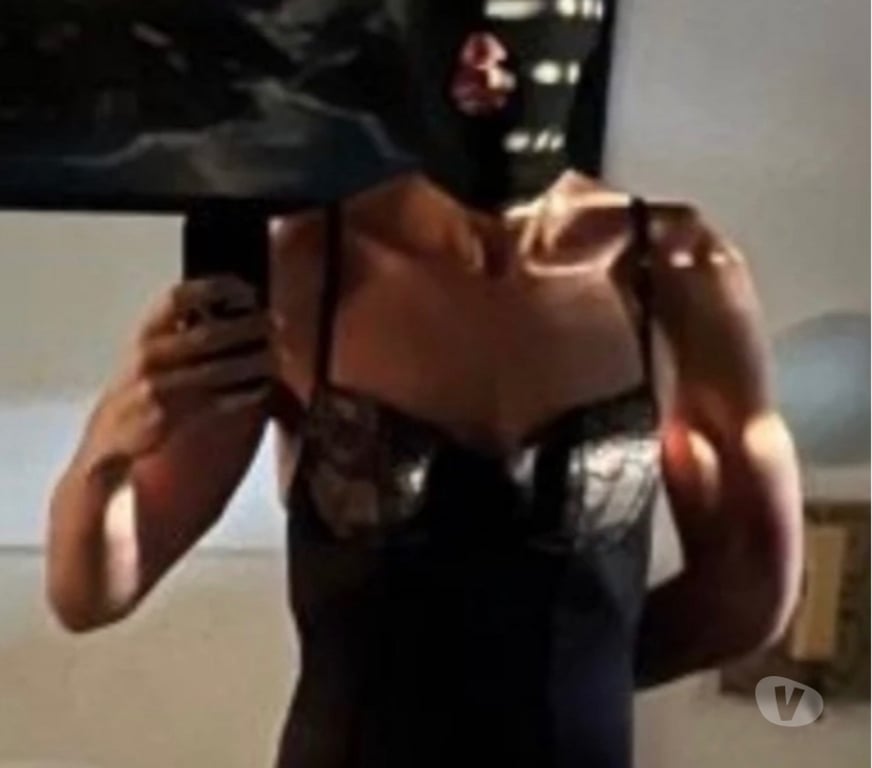 Gay Awans Hognoul - Photos Vivastreet Rdv ce 4 3 traffic Awans