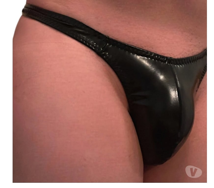 Gay Assenois - Photos Vivastreet Ma recherche travestis trav trans